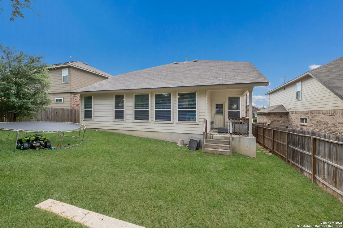Photo of 5934 Concho River