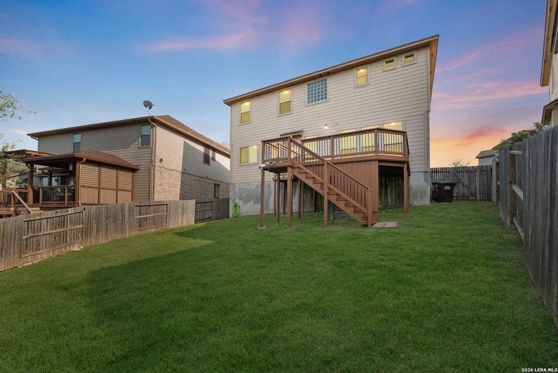 Photo of 12103 Faithcrest