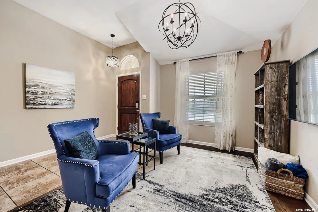 Photo of 1007 Lariat Cove