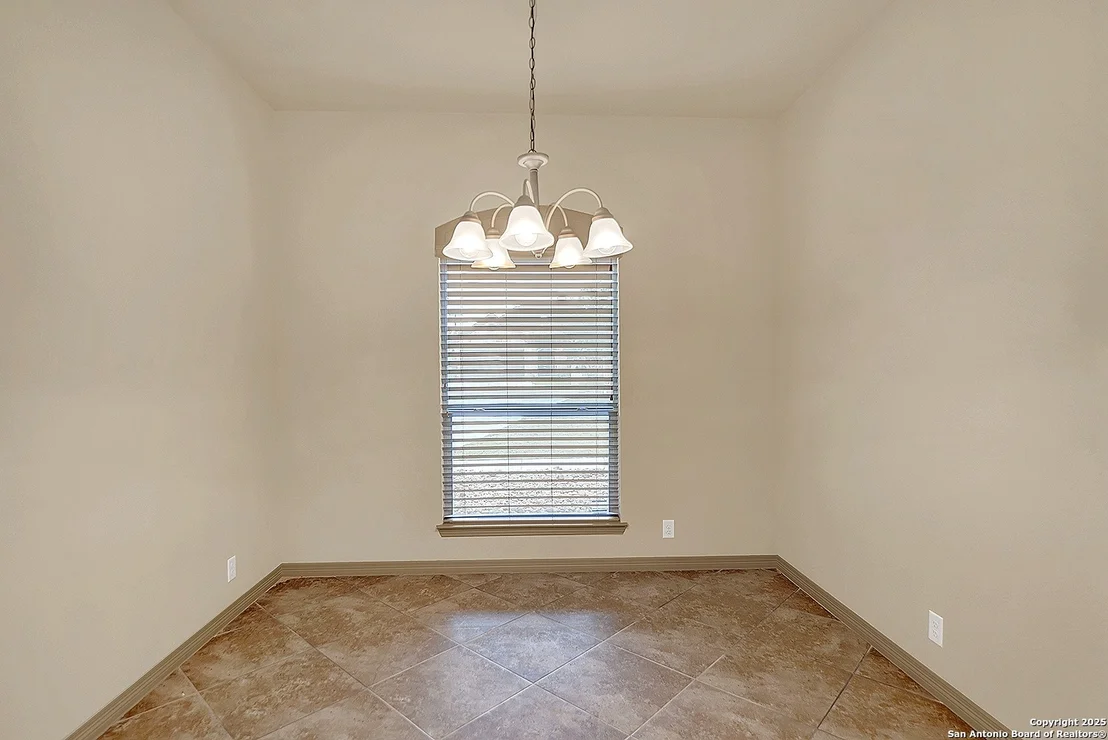Photo of 15508 GLENN LANE
