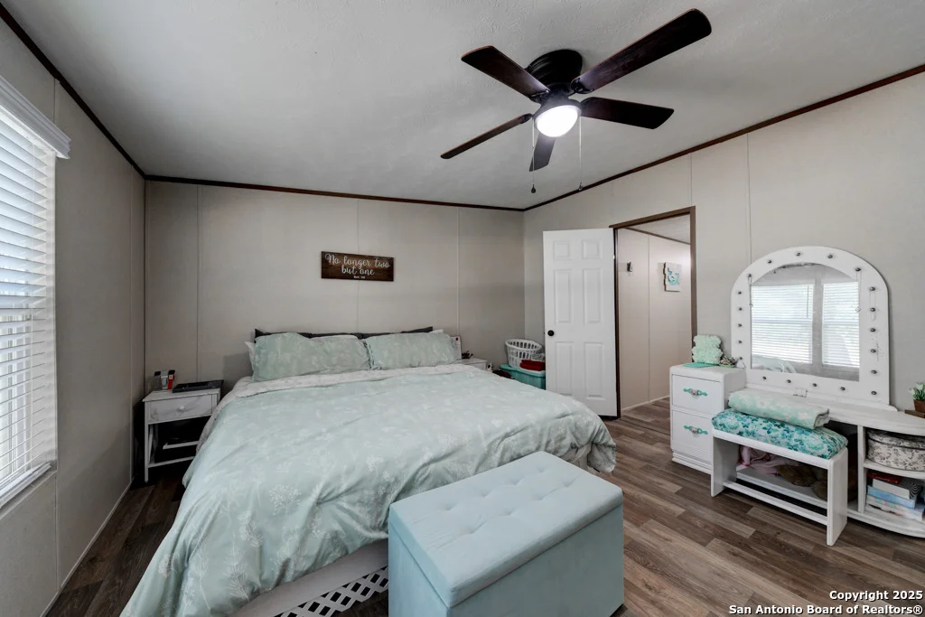 Photo of 268 oak view