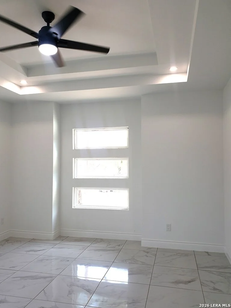 Photo of Unit NA at 685 TRINITY STREET