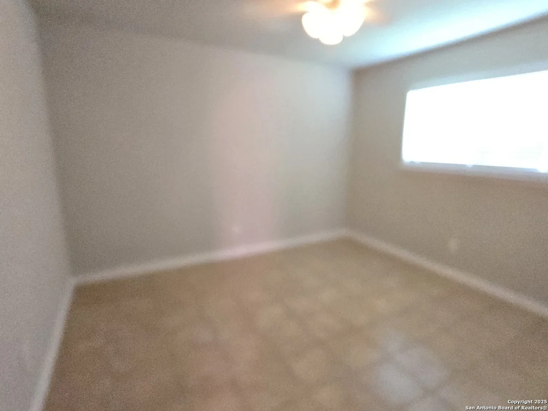 Photo of 9827 Valley Cabin