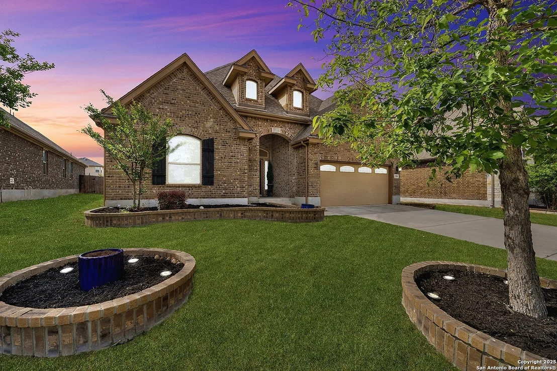 Photo of 316 STRESA