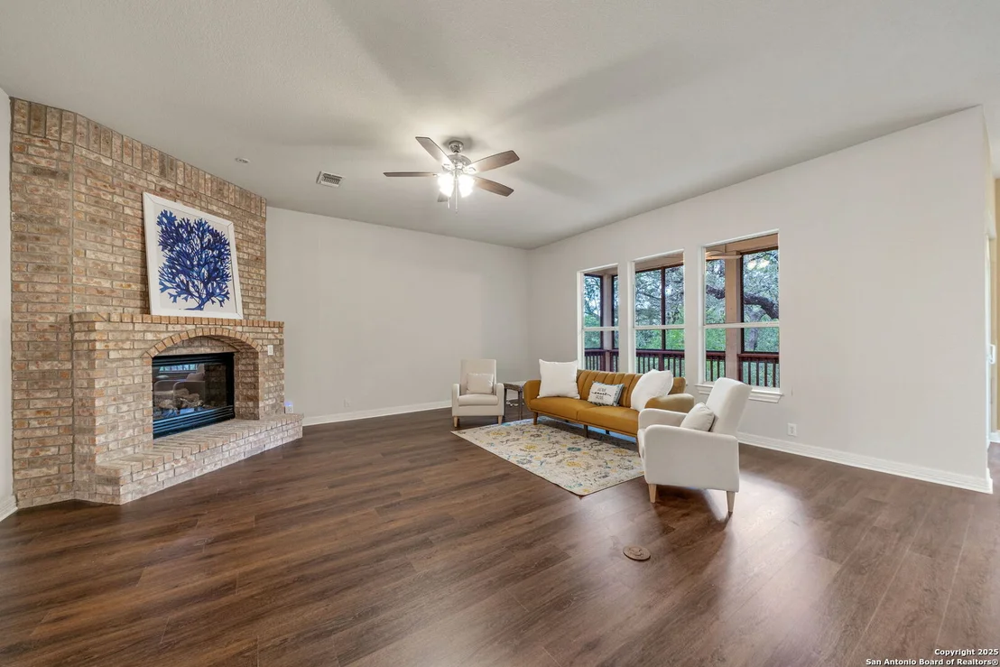 Photo of 12615 Biscuit Hill