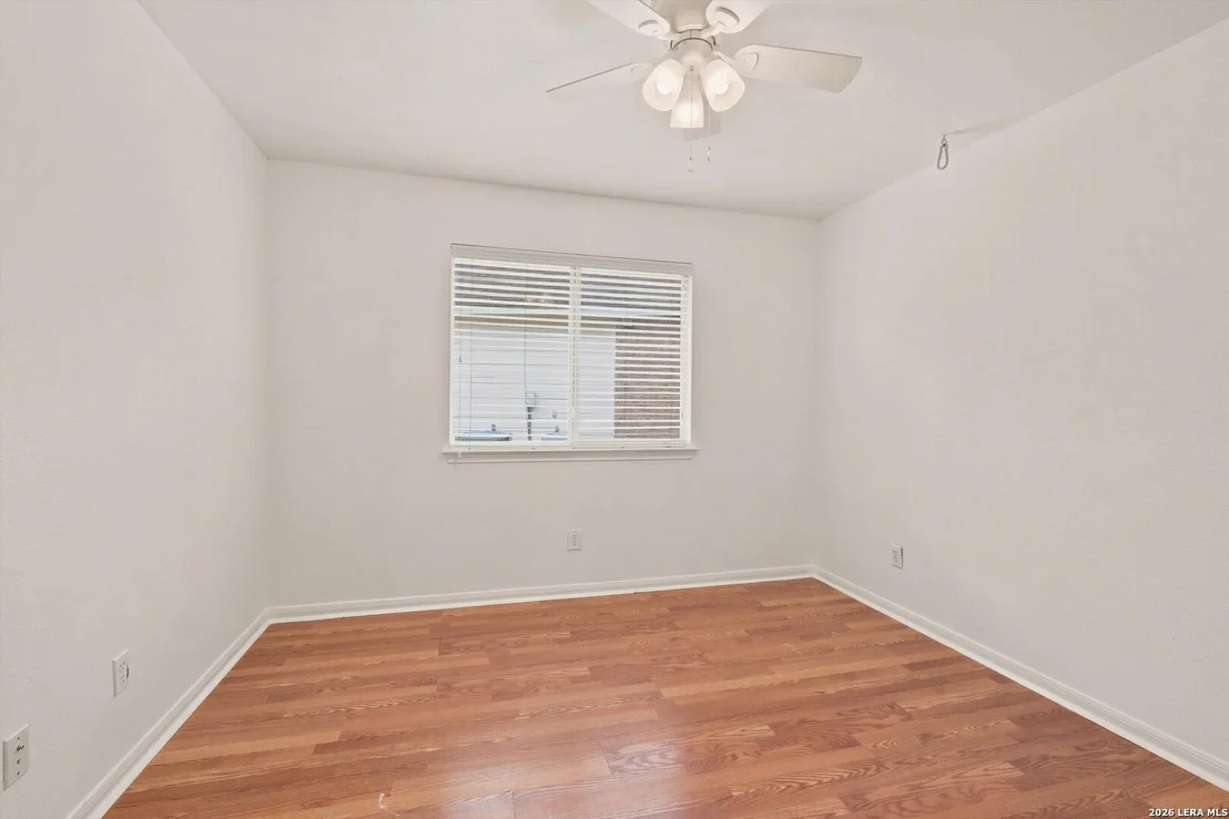 Photo of 8803 Verde Oaks
