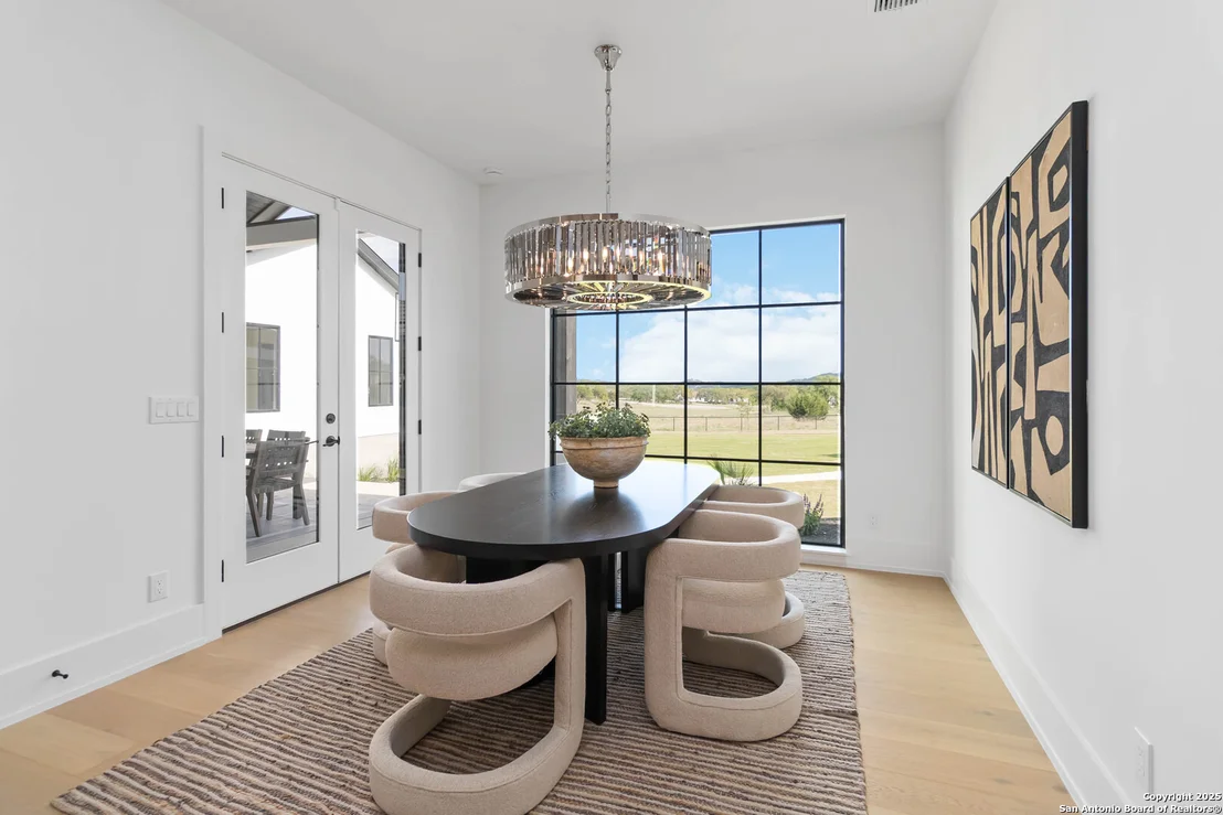 Photo of 11310 Montell Point