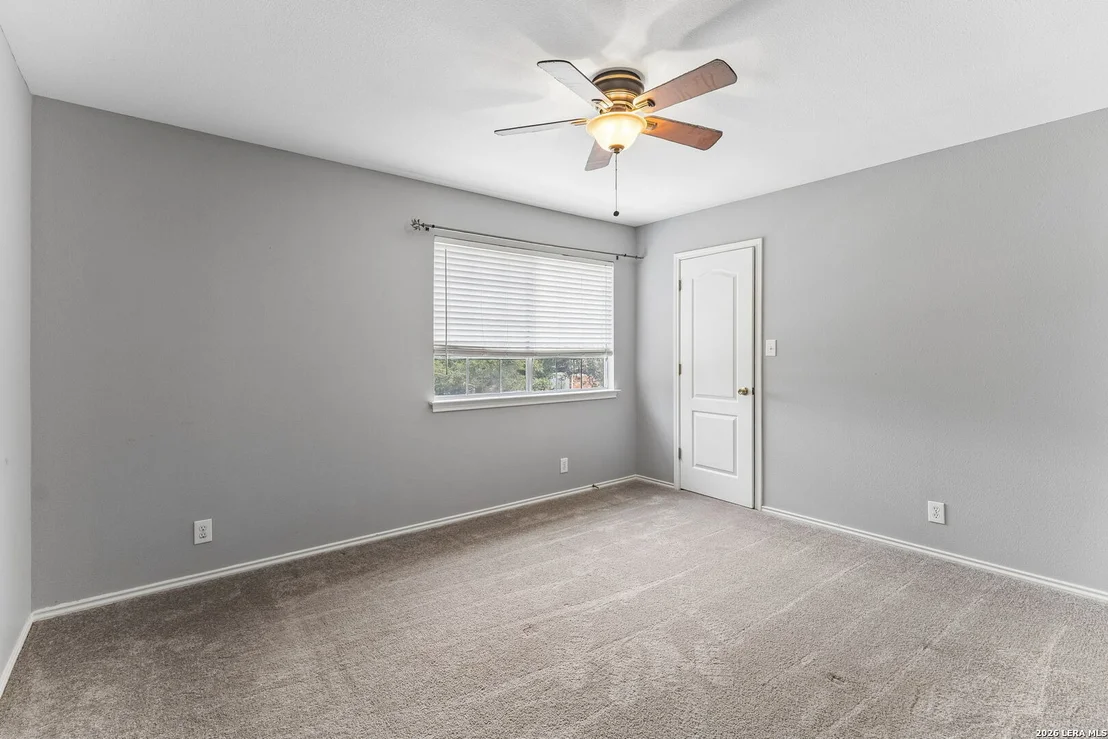 Photo of 14515 TIOGA BND