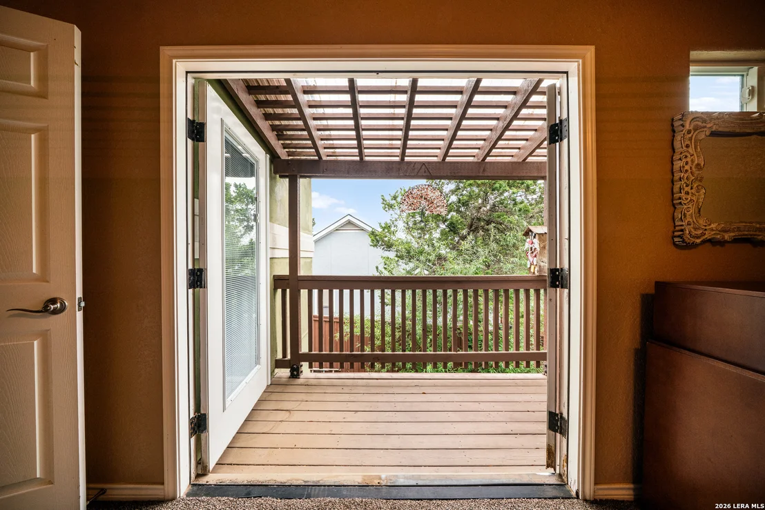 Photo of 11118 Windy Willows