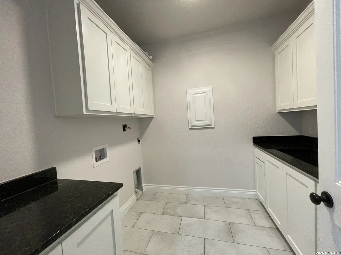 Photo of 18 Valley View