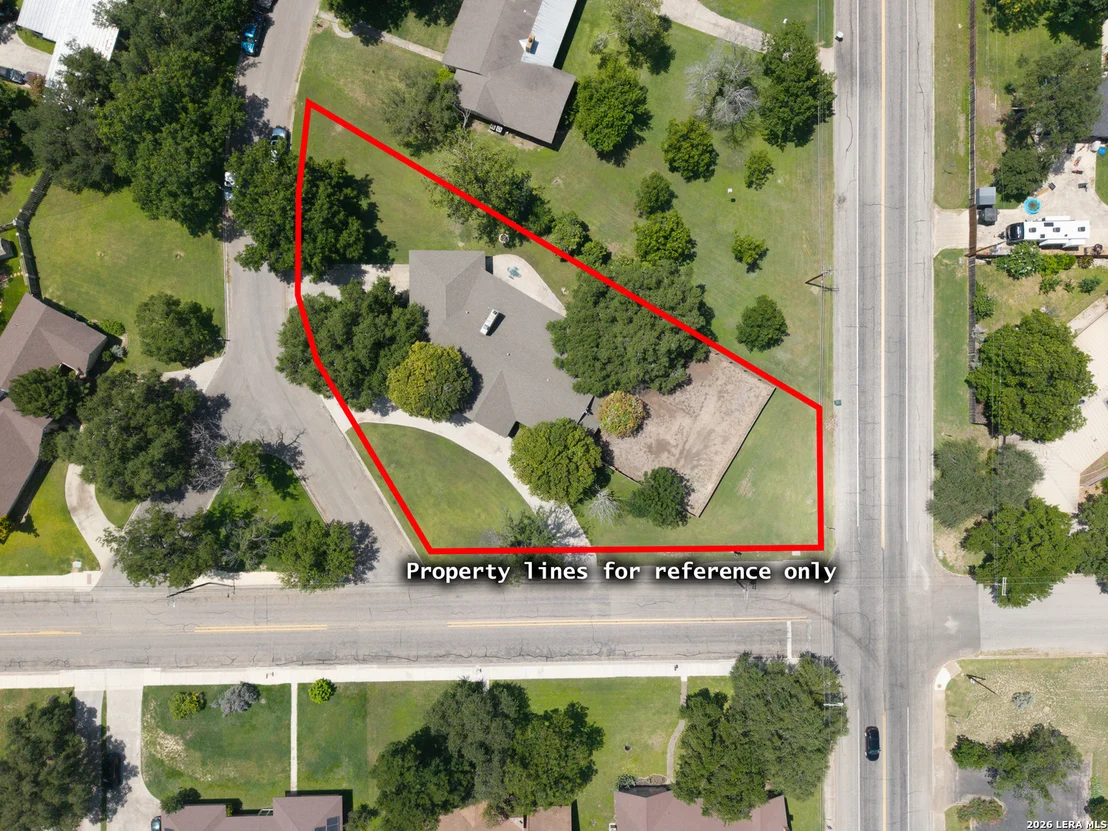 Photo of 1 EL NORTE CIR