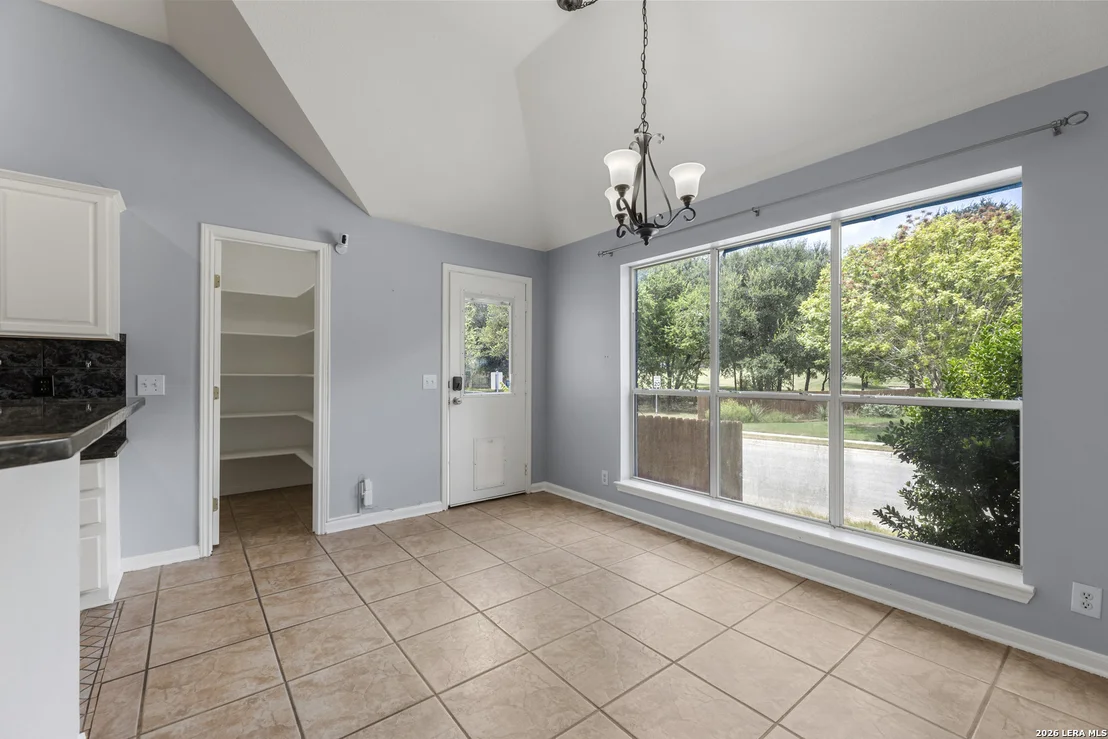 Photo of 2555 Crested Heights