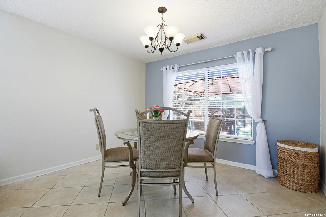 Photo of 729 Willow Crossing