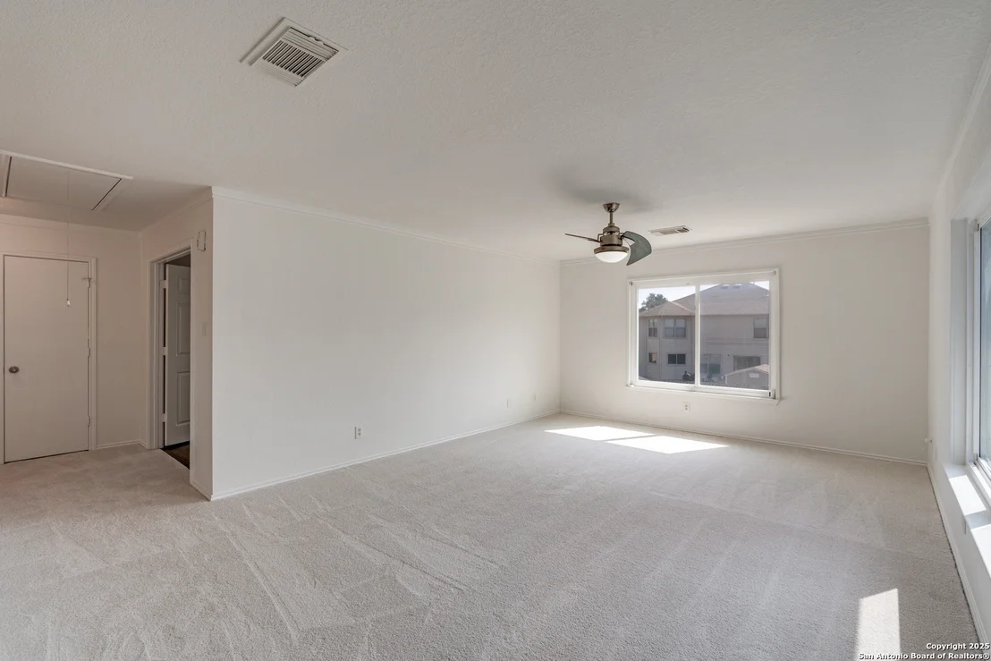 Photo of 6230 Higbee