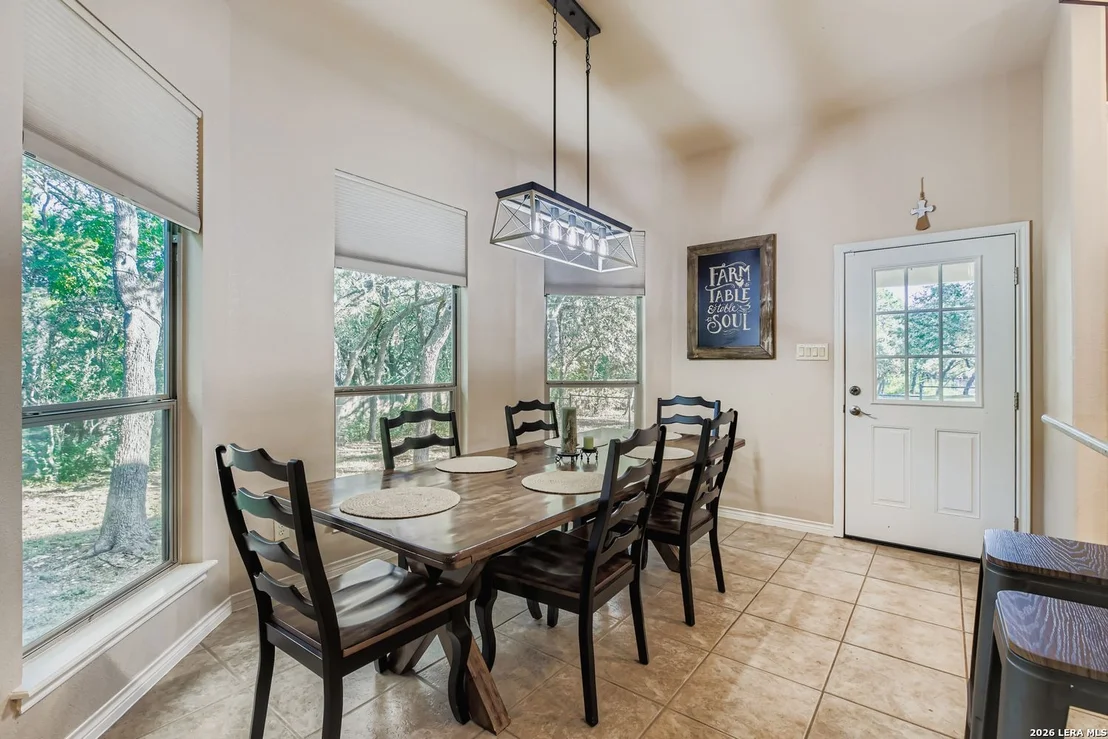 Photo of 11511 Baxtershire