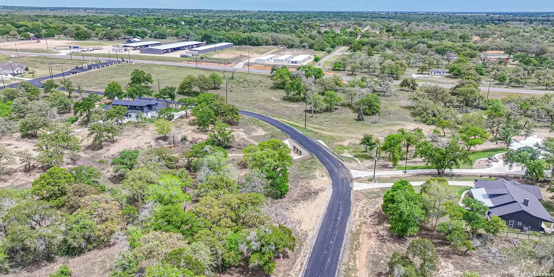 Photo of 101 Timber Ridge