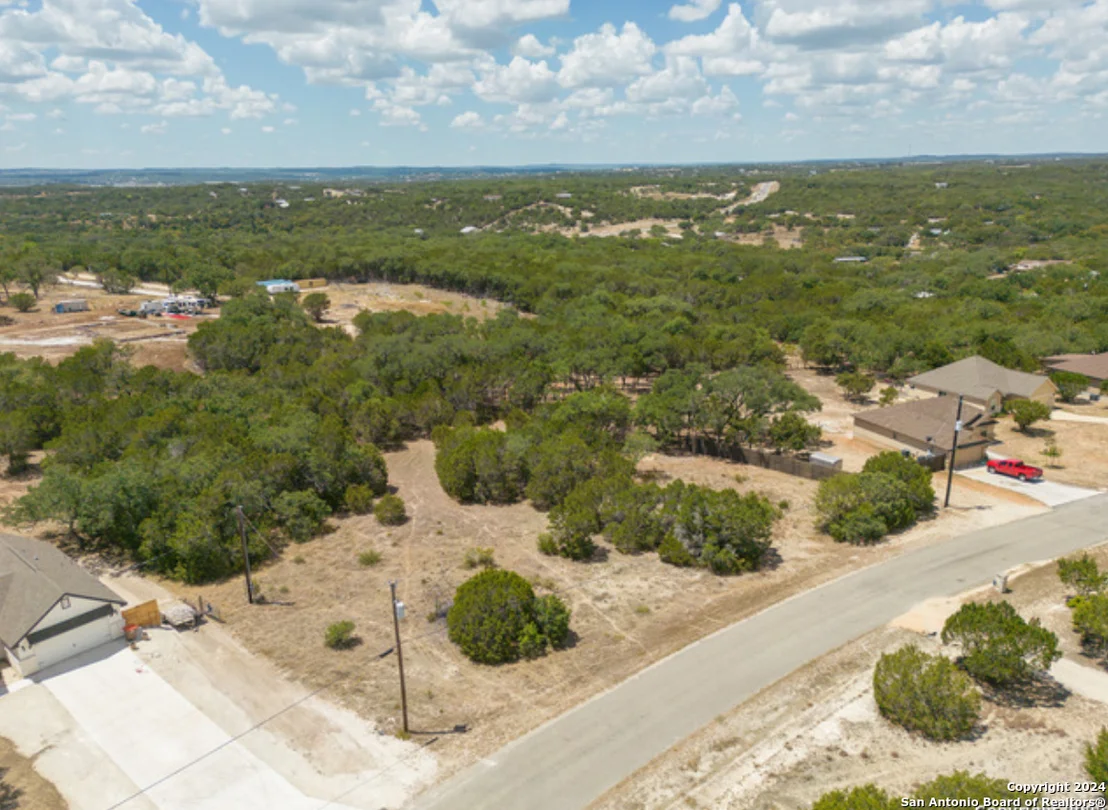 Photo of 1595 ROCKY RIDGE LOOP