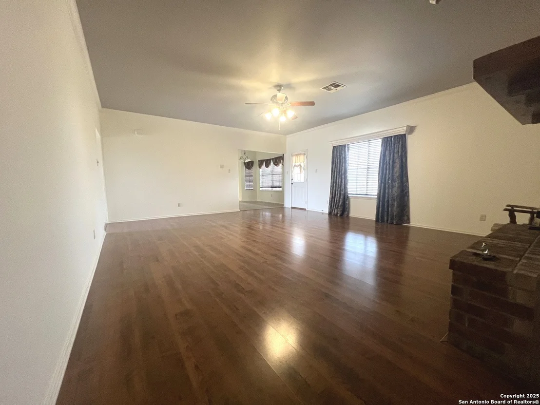 Photo of 677 DEER TRAIL DR