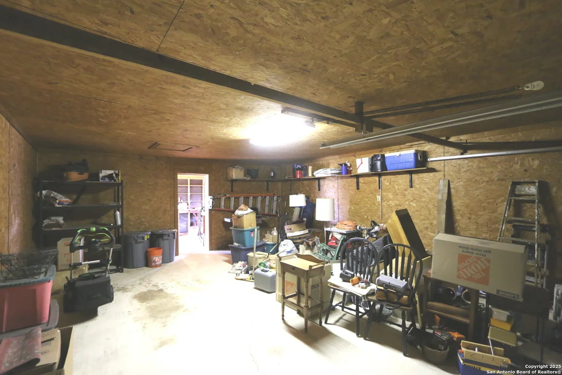 Photo of 6359 Cooksey Rd