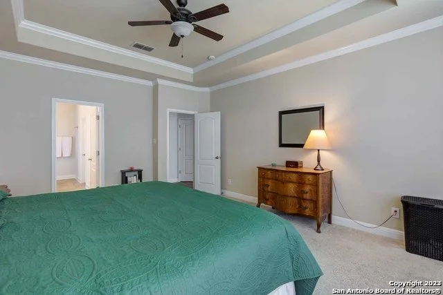 Photo of 5814 Grayson Cove
