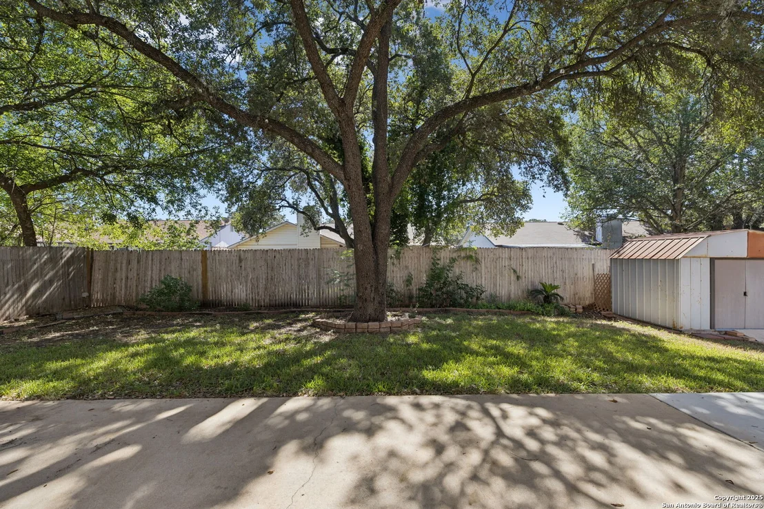 Photo of 8406 Timber Crest