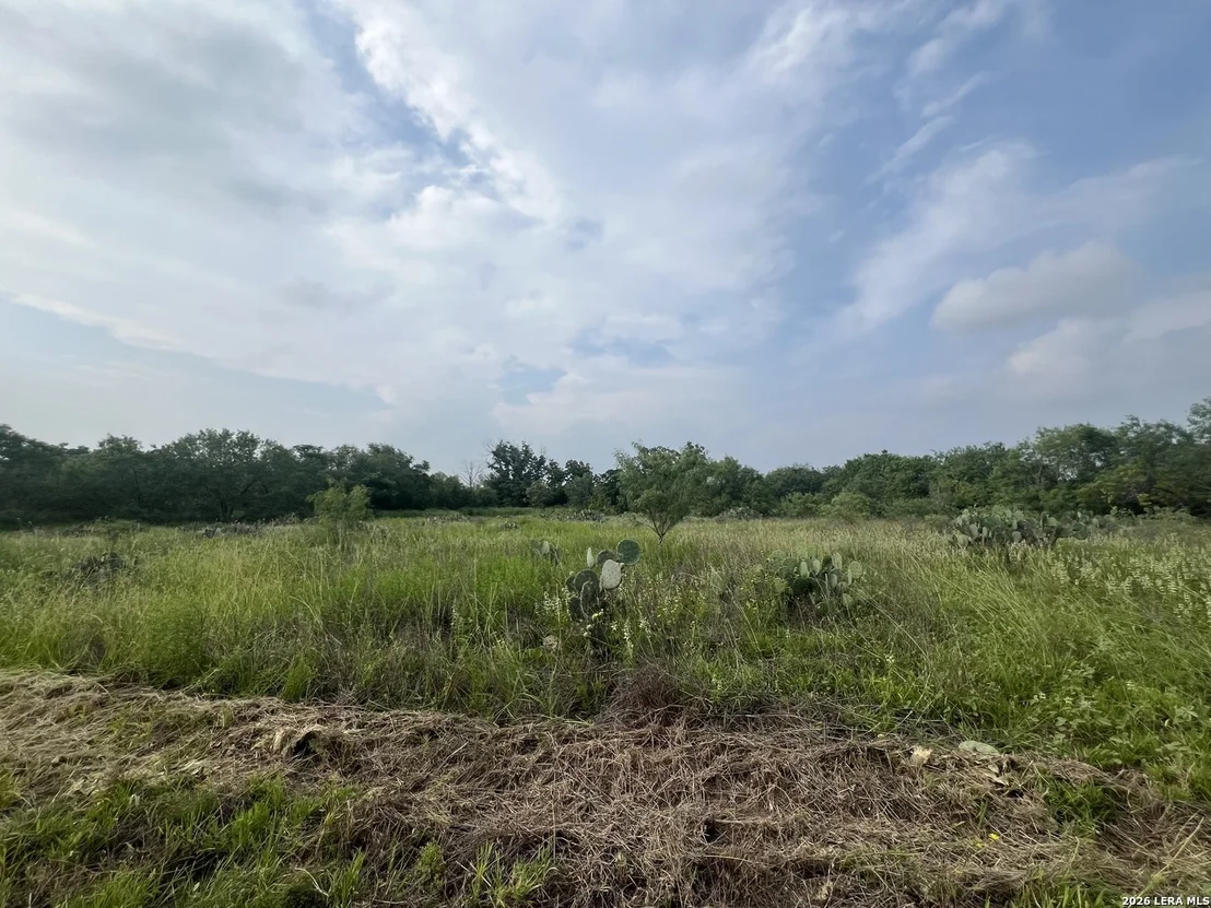 Photo of 5967 Granato Rd