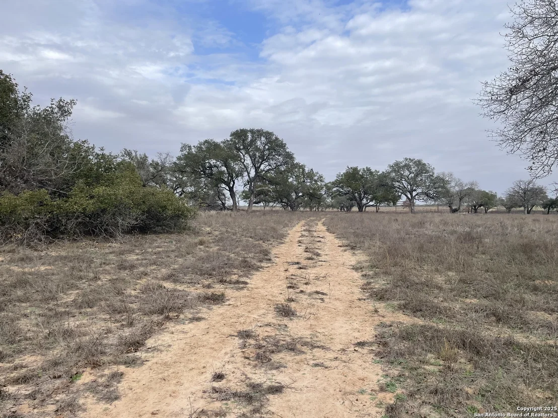 Photo of TRACT 11 COUNTY ROAD 777