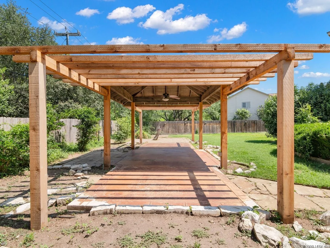 Photo of 8714 Santa Fe Cove