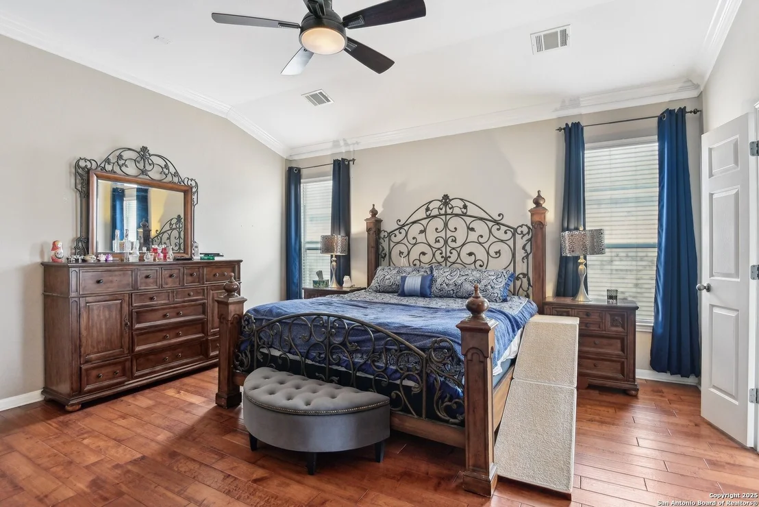 Photo of 618 Enchanted Way