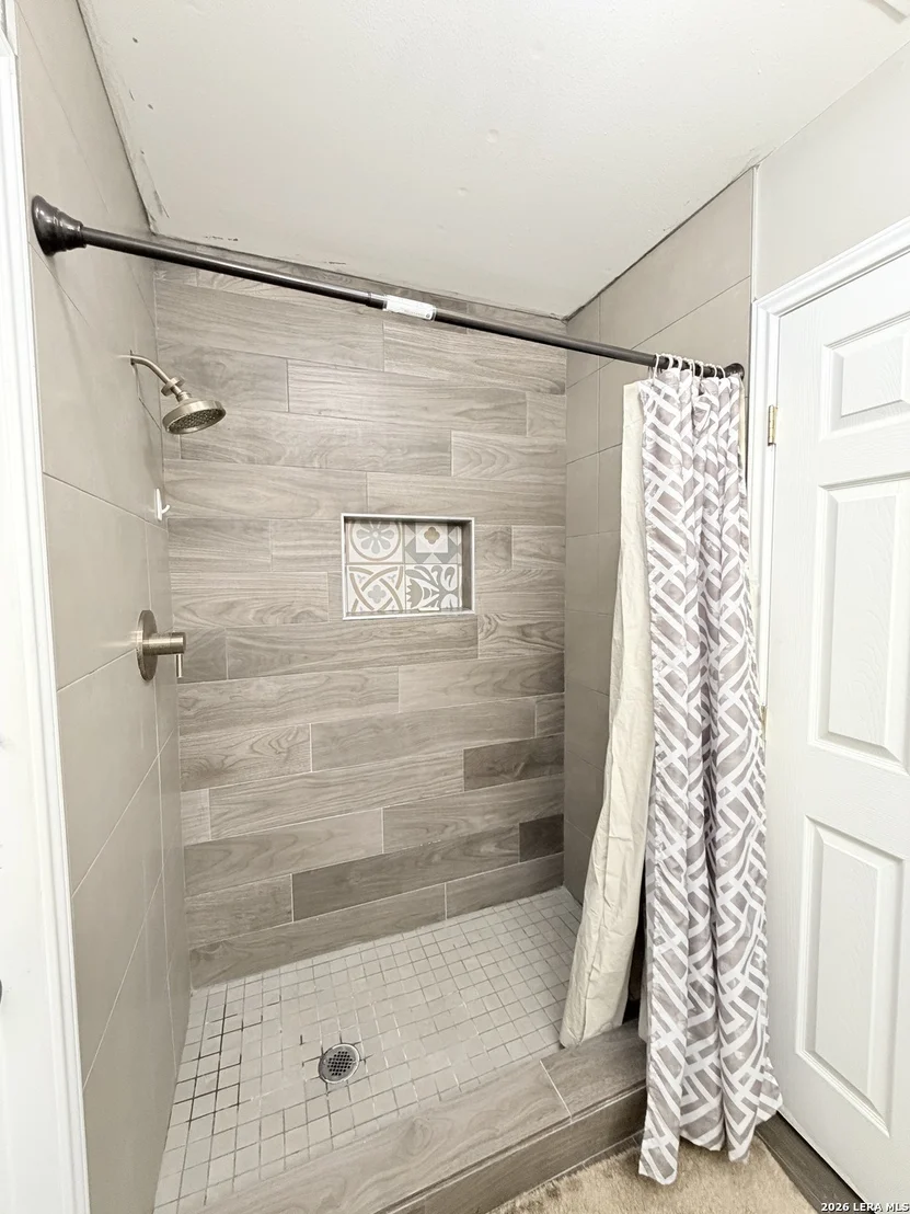 Photo of 227 Paso Caballero