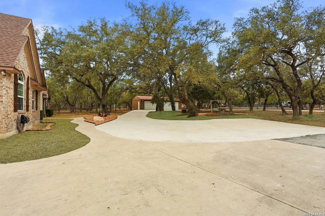 Photo of 813 County Road 375