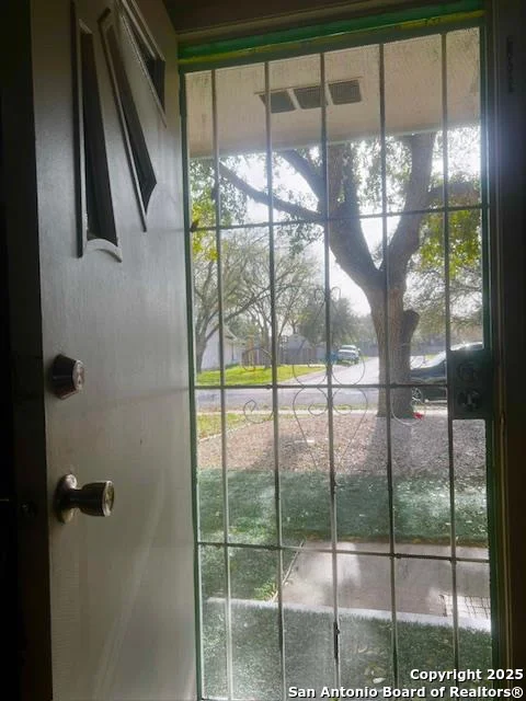 Photo of 711 Garner Drive