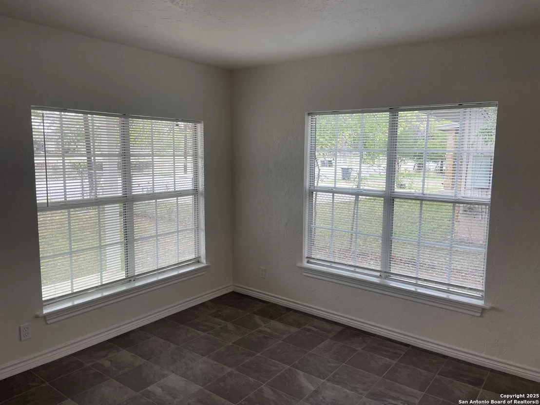 Photo of 605 Avenue M