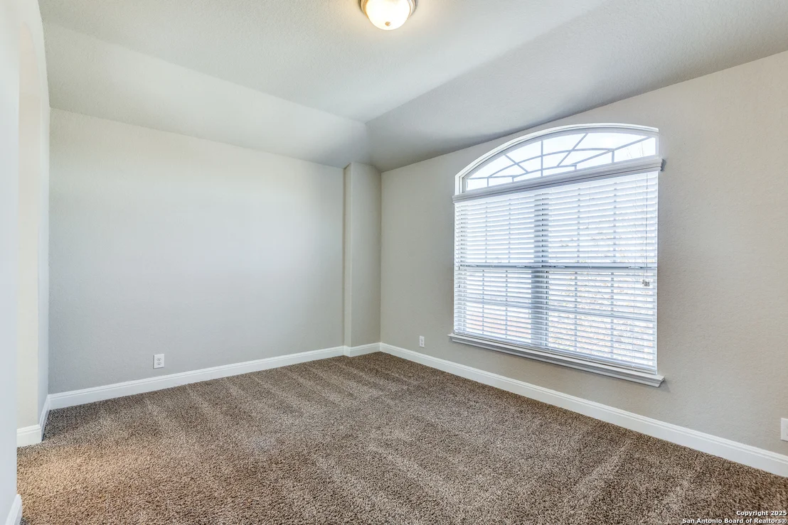 Photo of 27322 CAMELLIA TRACE
