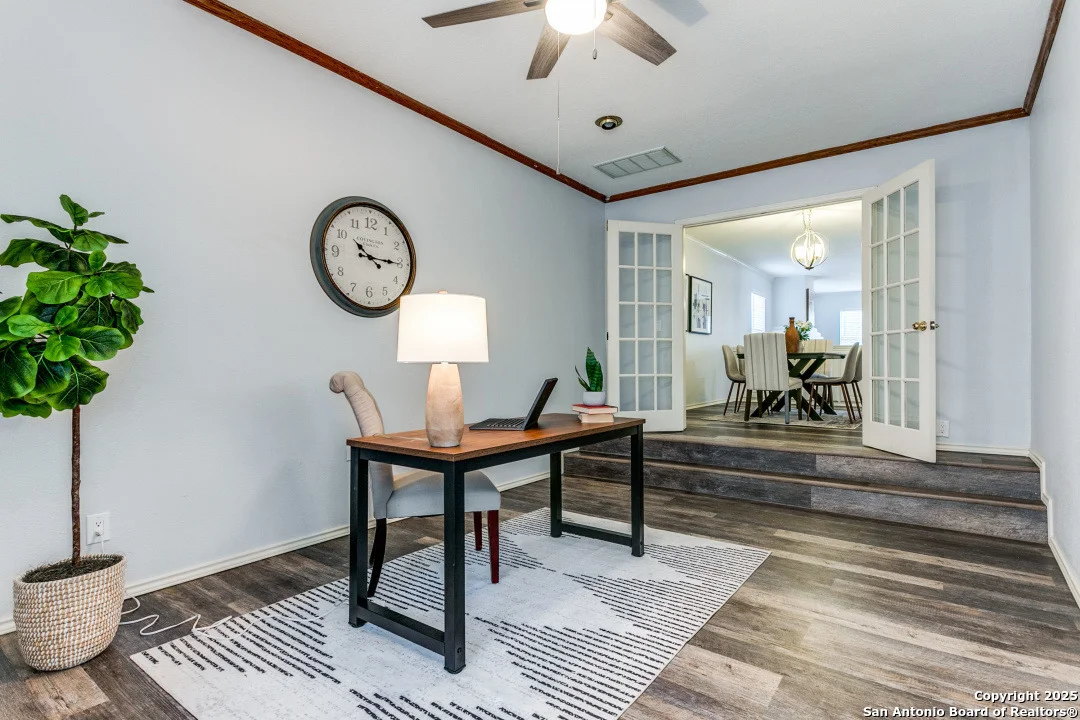 Photo of 7531 Rainlilly Cove