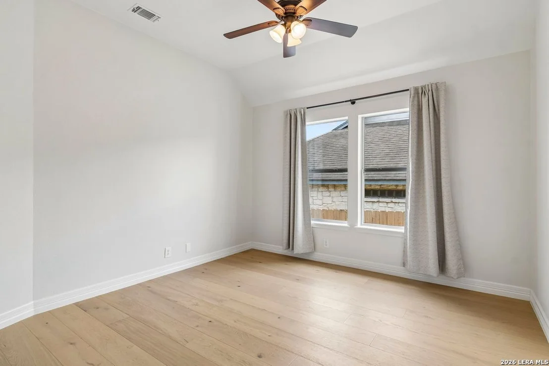 Photo of 24934 CRESCENT TRCE