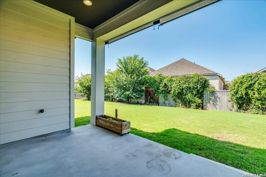 Photo of 712 Coyote Creek