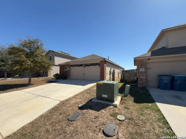 Photo of 15134 Silver Tree