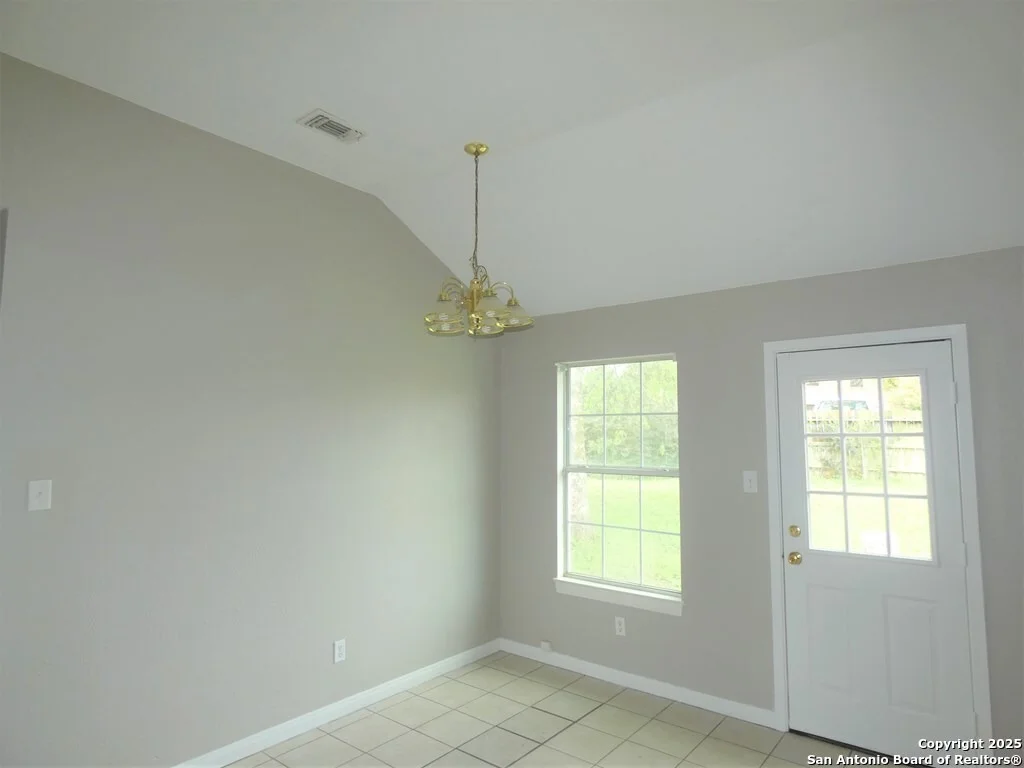 Photo of 1403 Toledo