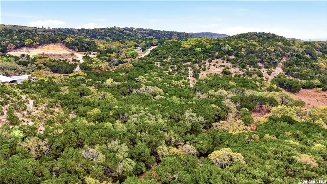Photo of 105 & 109 W Winding Loop