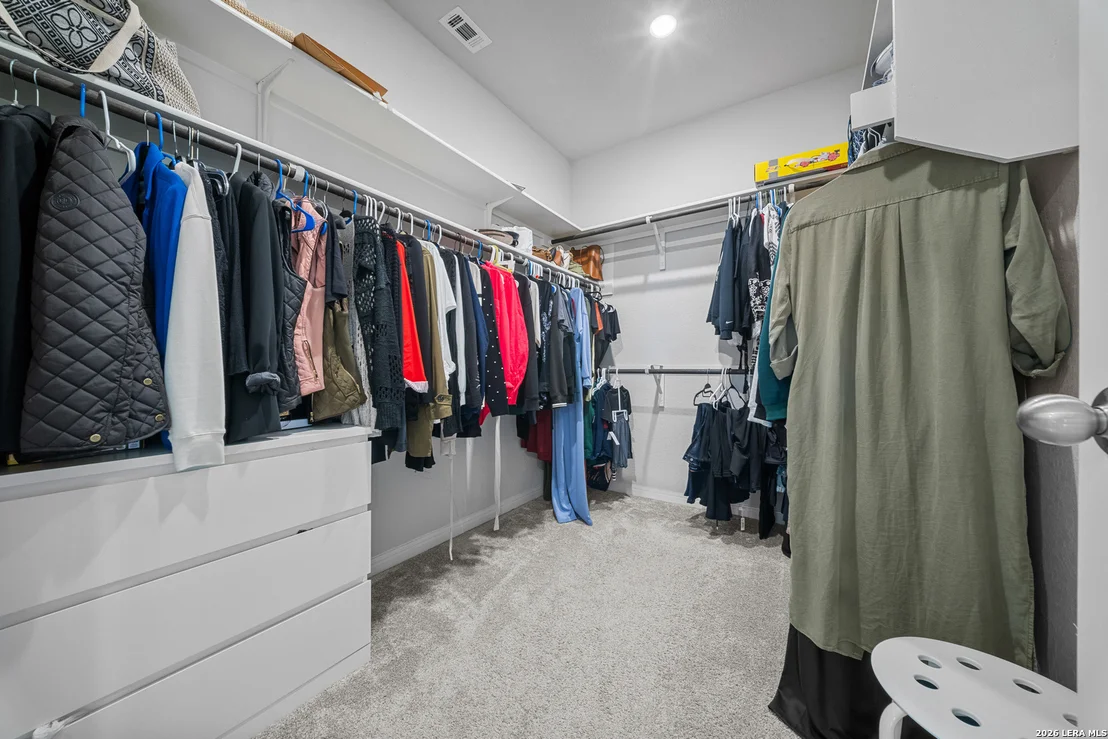 Photo of 9543 Garrison