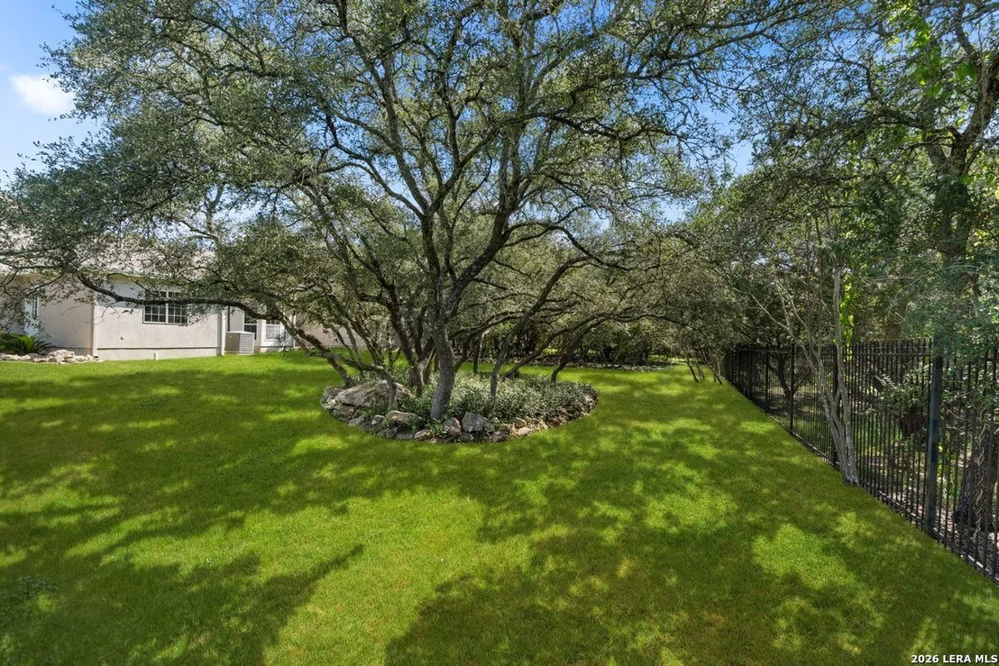 Photo of 5 REMINGTON CIR