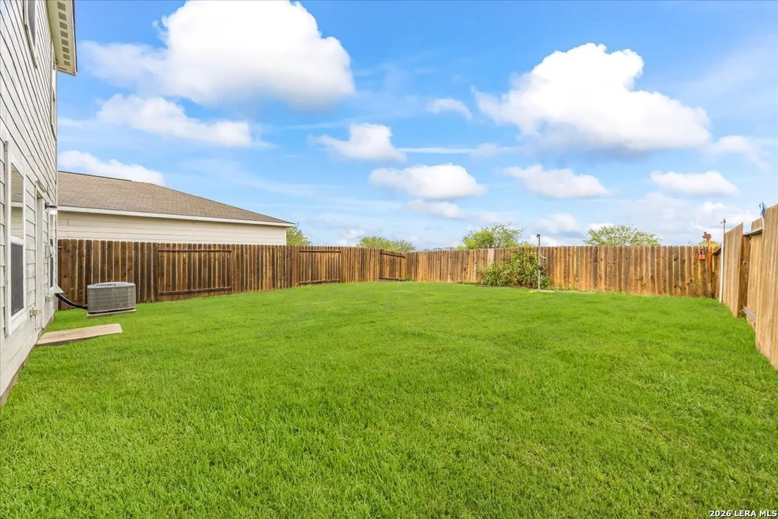 Photo of 3947 Trail De Paris