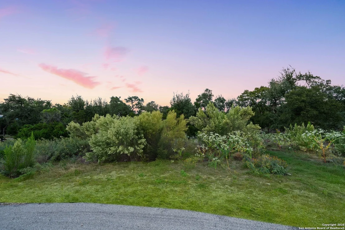 Photo of 287 Brook Cyn