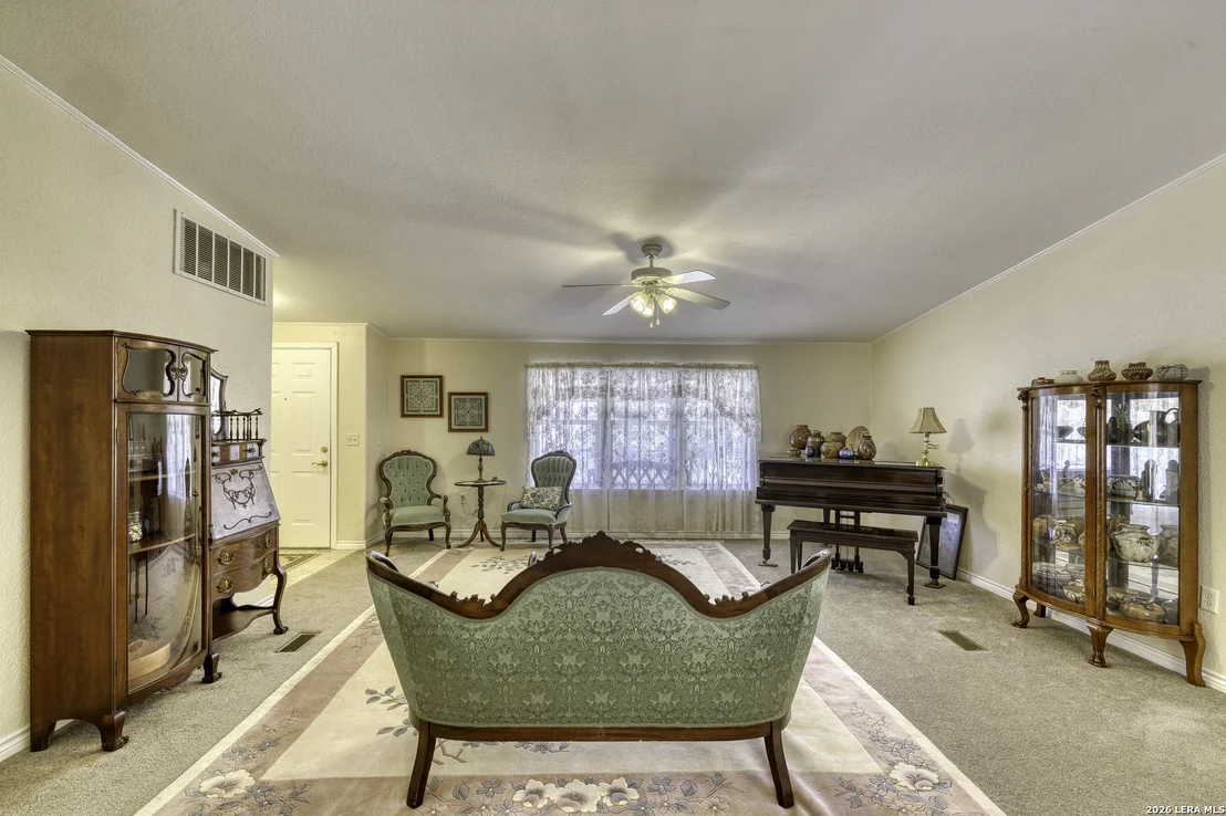 Photo of 541 Camino Segundo
