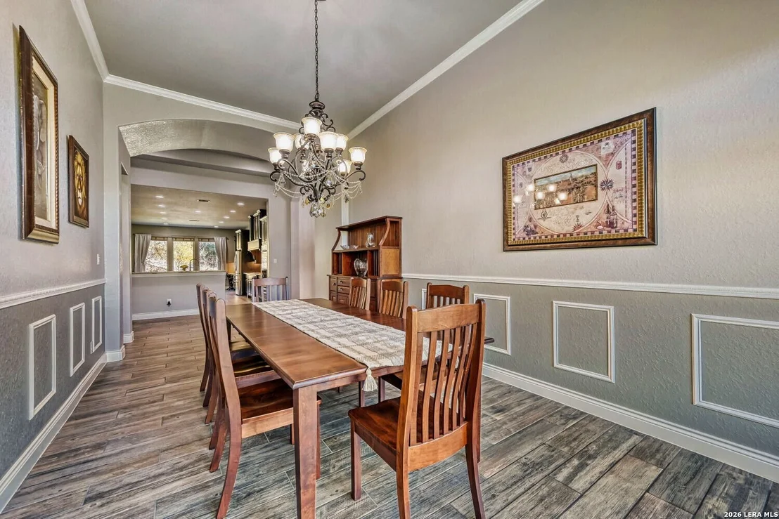 Photo of 1207 Acquedotto