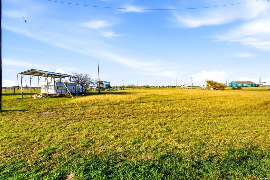 Photo of 53 Kingfish Lane