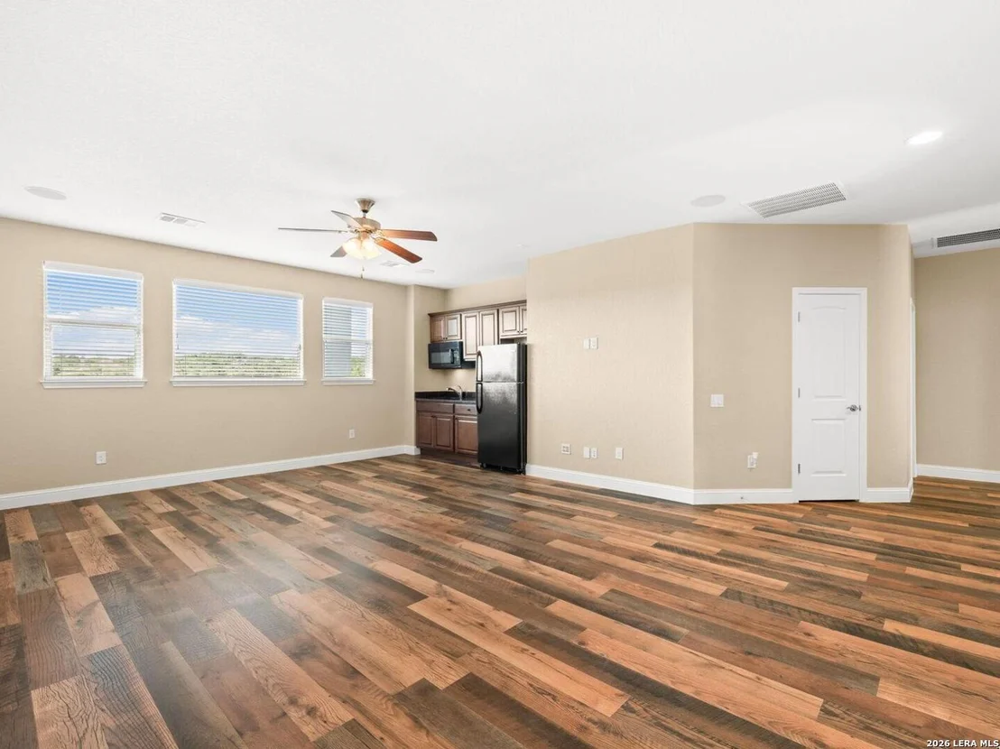 Photo of 2194 RANCH LOOP DR