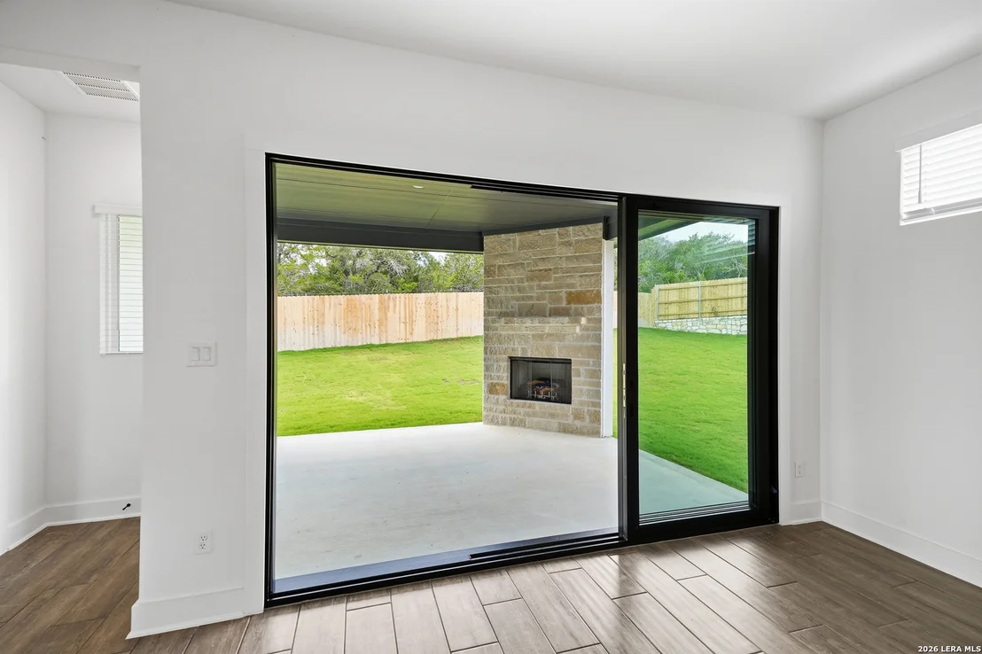 Photo of 102 Kari Drive