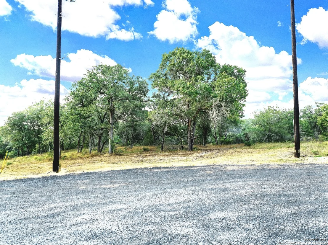 Photo of 250 TIMBER PL